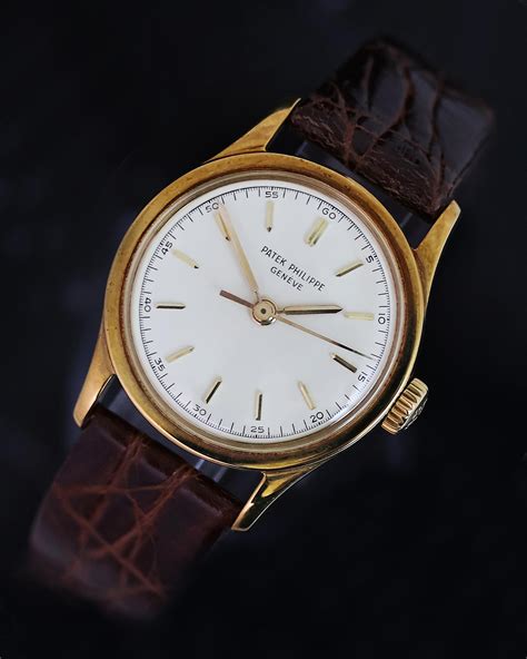 patek philippe calatrava 1950|patek philippe calatrava new price.